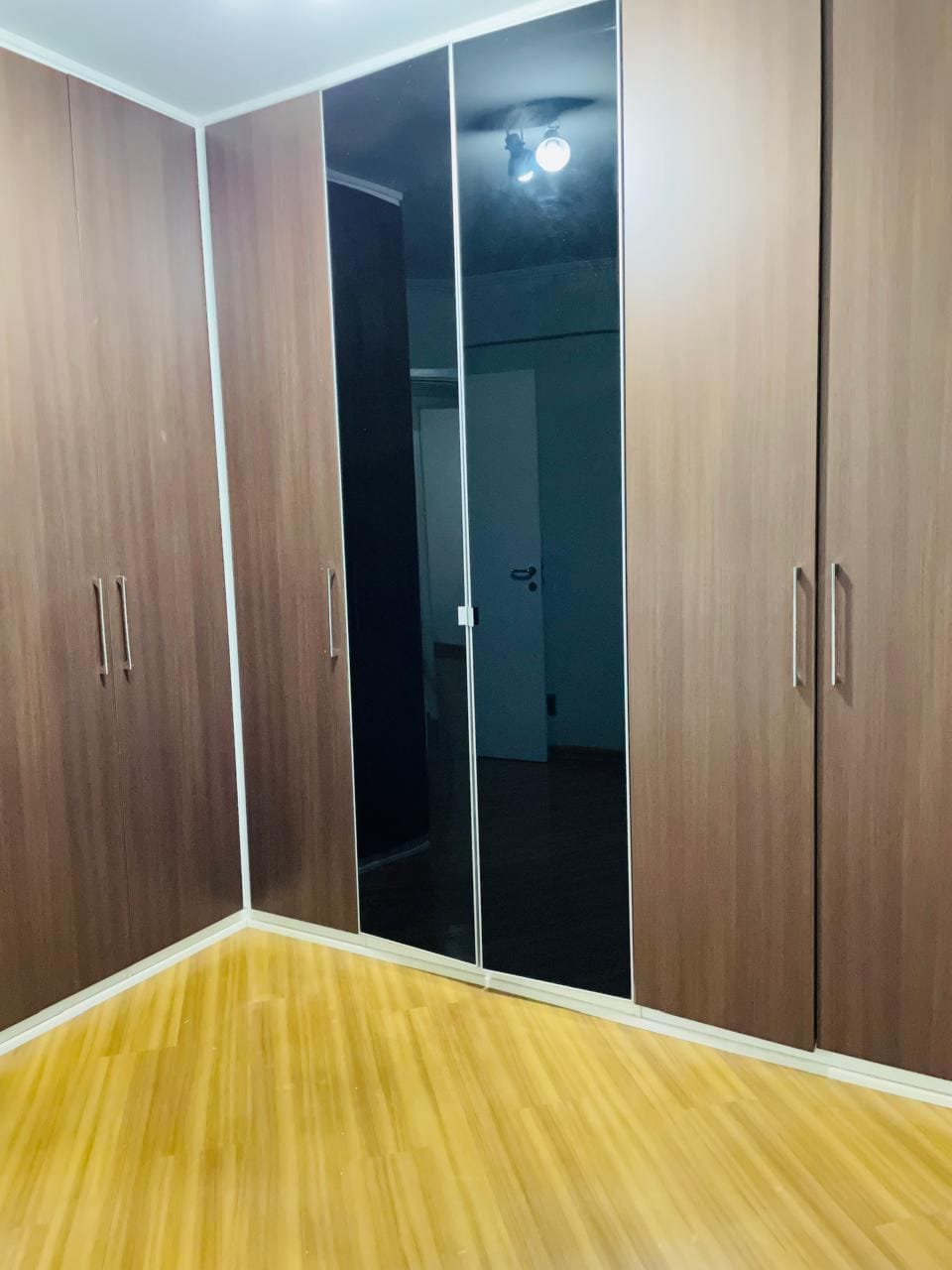 Apartamento, 3 quartos, 84 m² - Foto 30