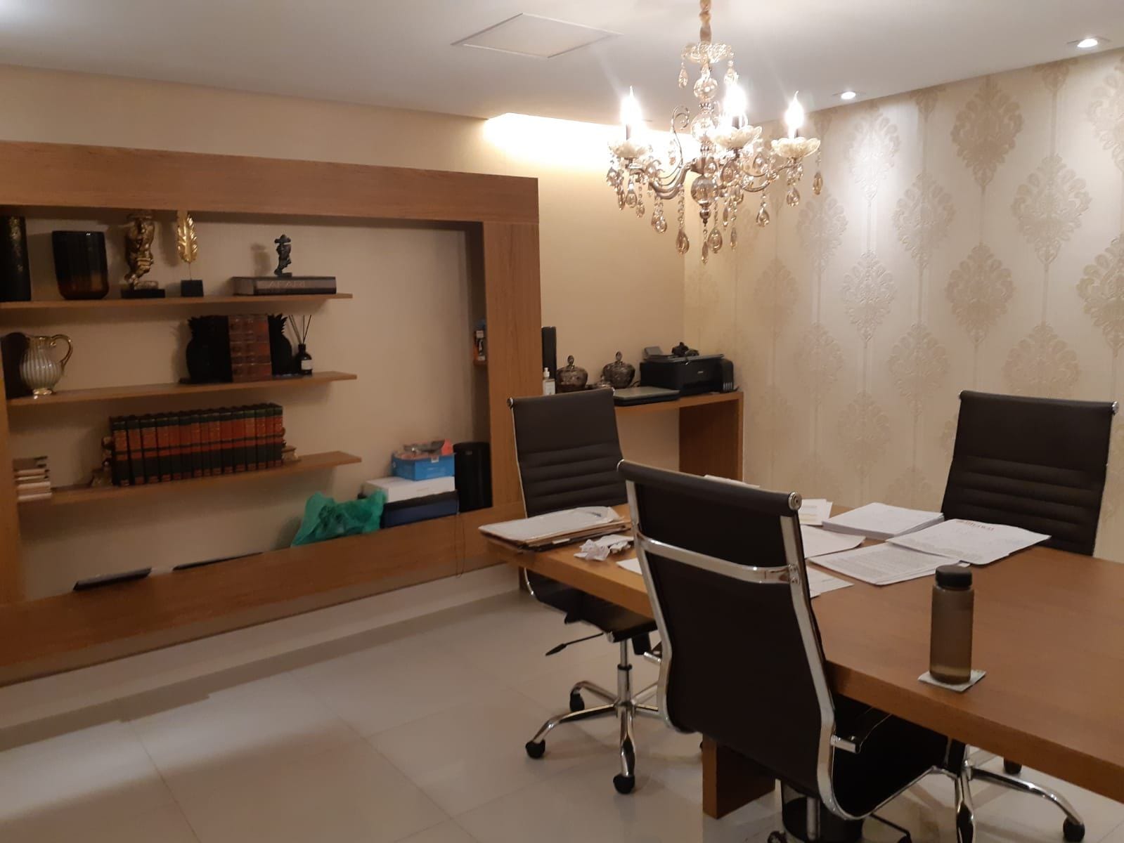 Prédio Inteiro, 150 m² - Foto 12