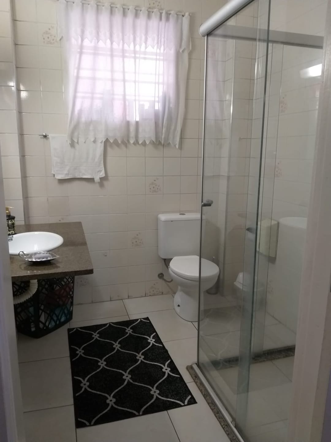 Apartamento, 1 quarto, 80 m² - Foto 13