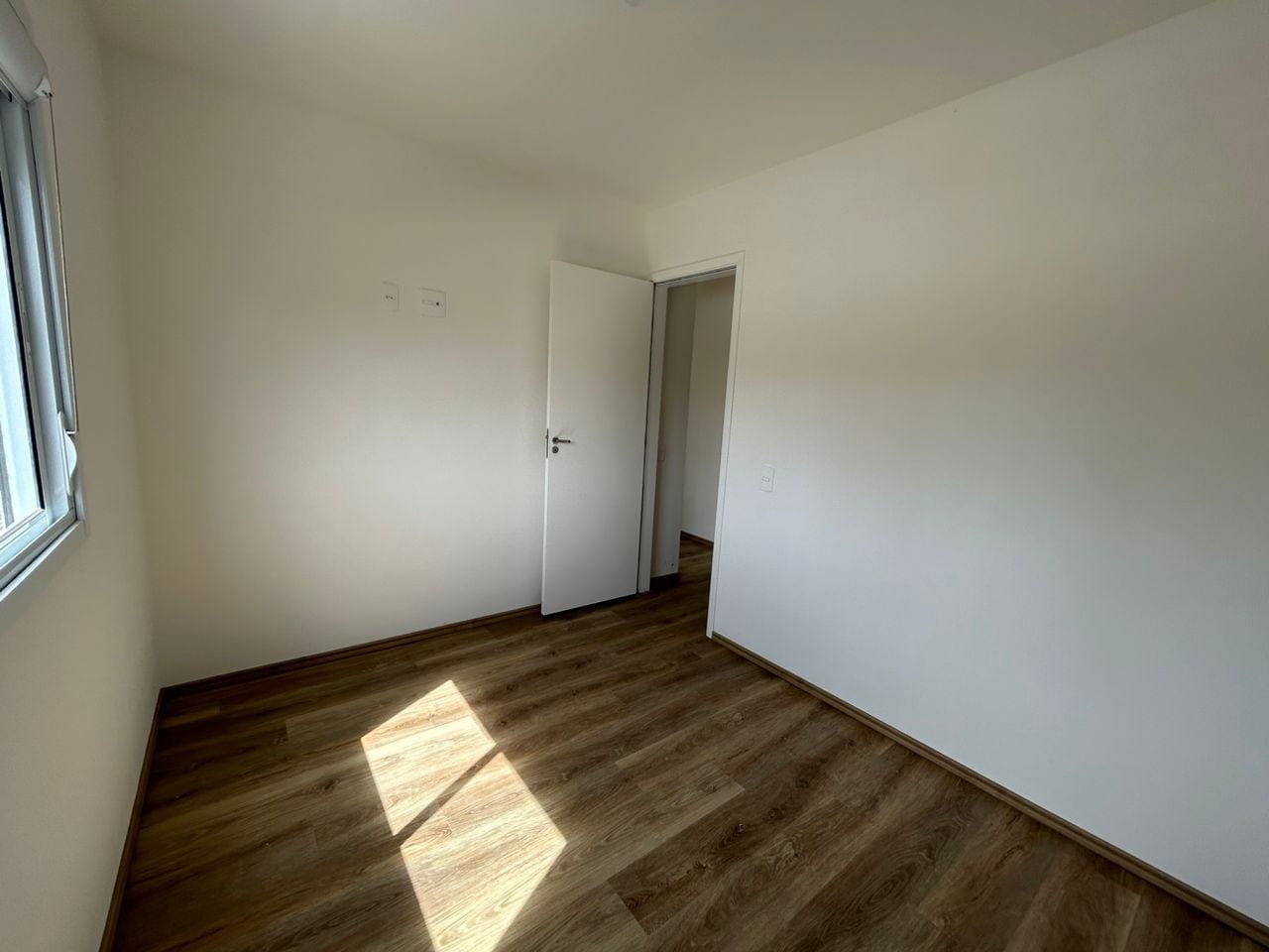 Apartamento, 2 quartos, 47 m² - Foto 2