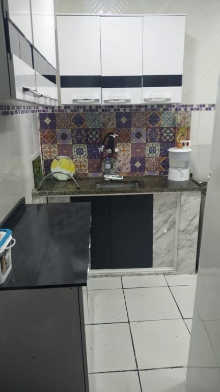 Terreno, 400 m² - Foto 16