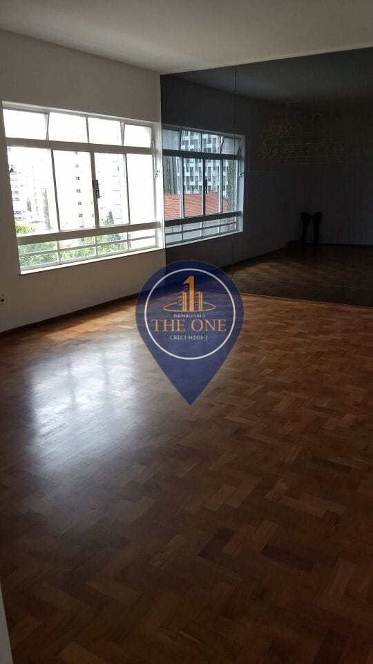 Apartamento, 4 quartos, 292 m² - Foto 7