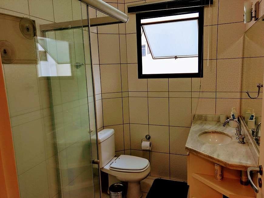 Apartamento, 4 quartos, 300 m² - Foto 2