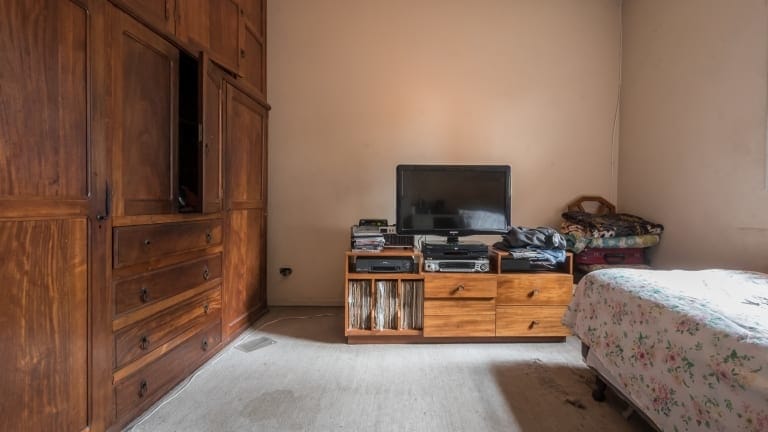 Casa, 2 quartos, 75 m² - Foto 21