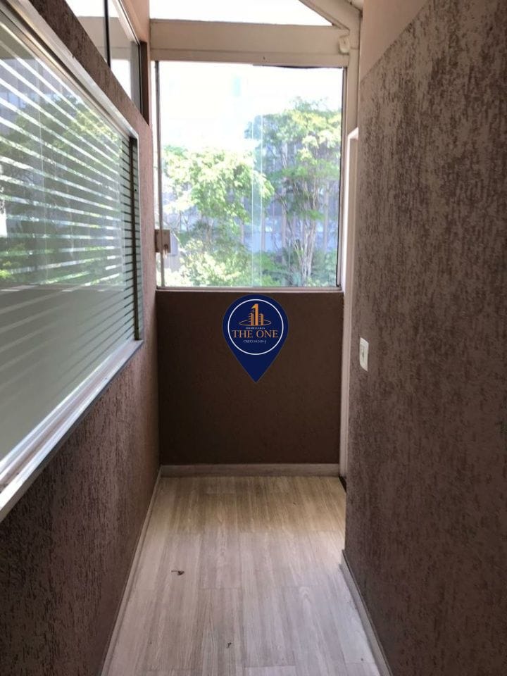 Prédio Inteiro, 1260 m² - Foto 1