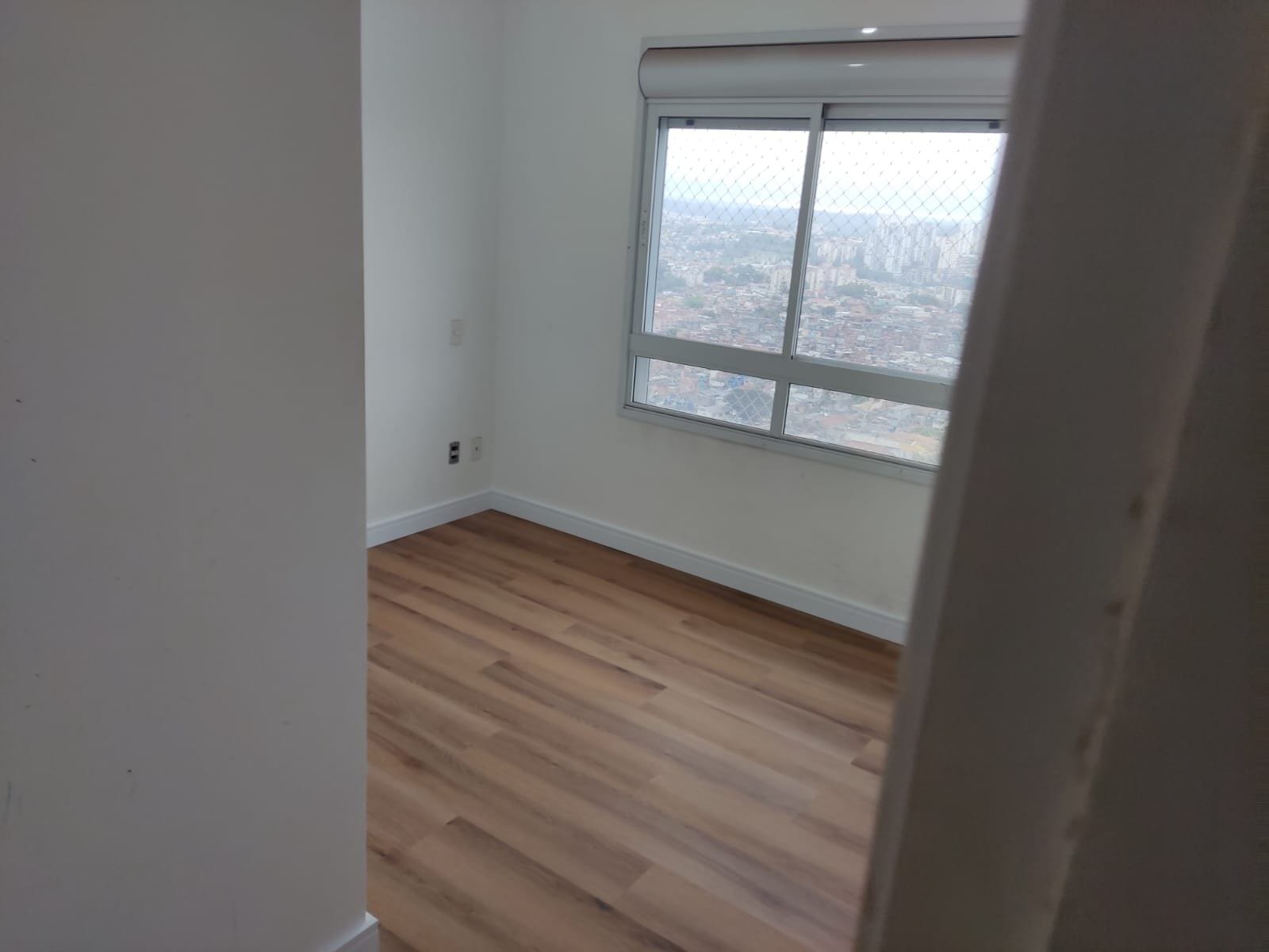 Apartamento, 2 quartos, 69 m² - Foto 19