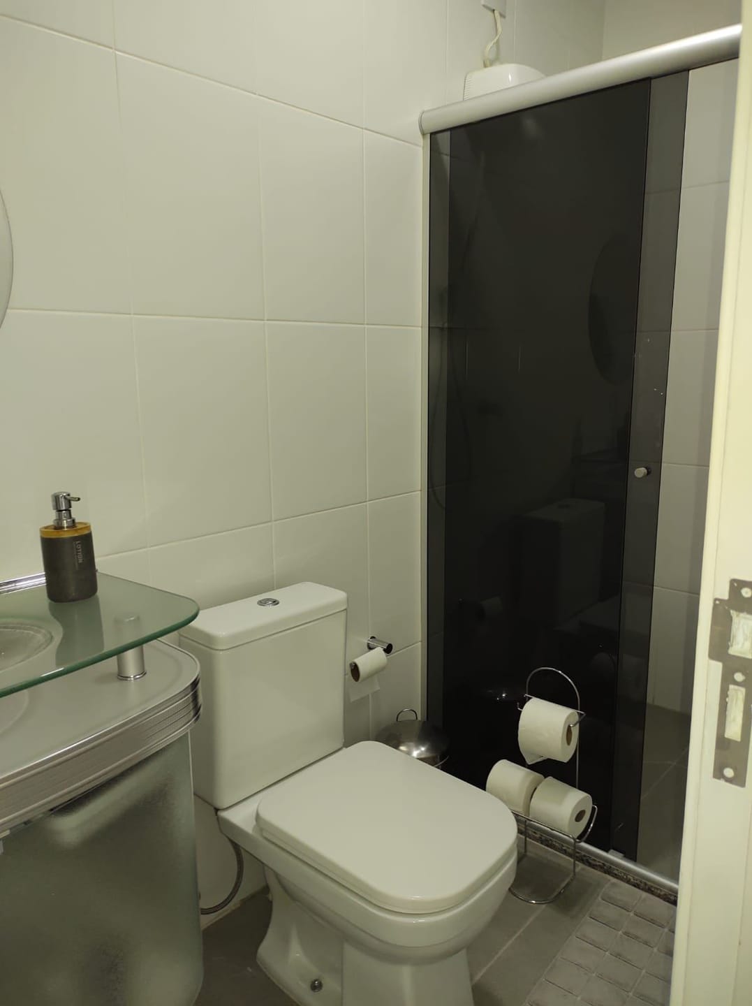 Casa, 3 quartos, 210 m² - Foto 5