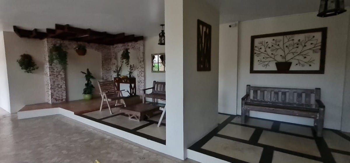 Apartamento, 2 quartos, 49 m² - Foto 26