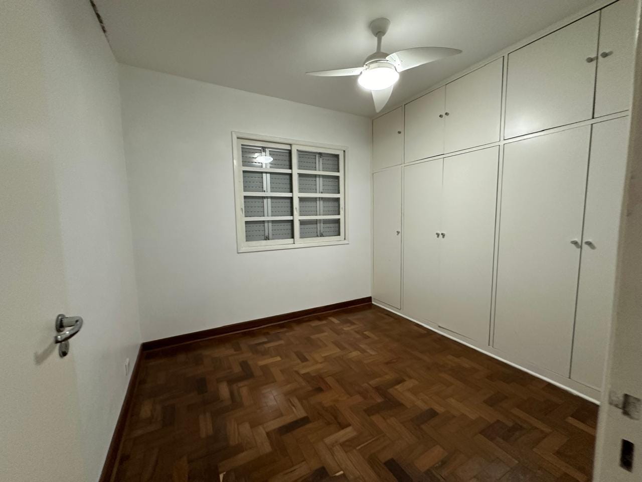 Apartamento, 3 quartos, 125 m² - Foto 6