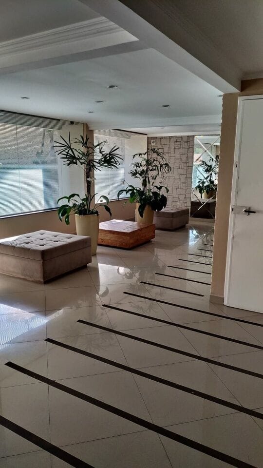 Apartamento, 2 quartos, 58 m² - Foto 5