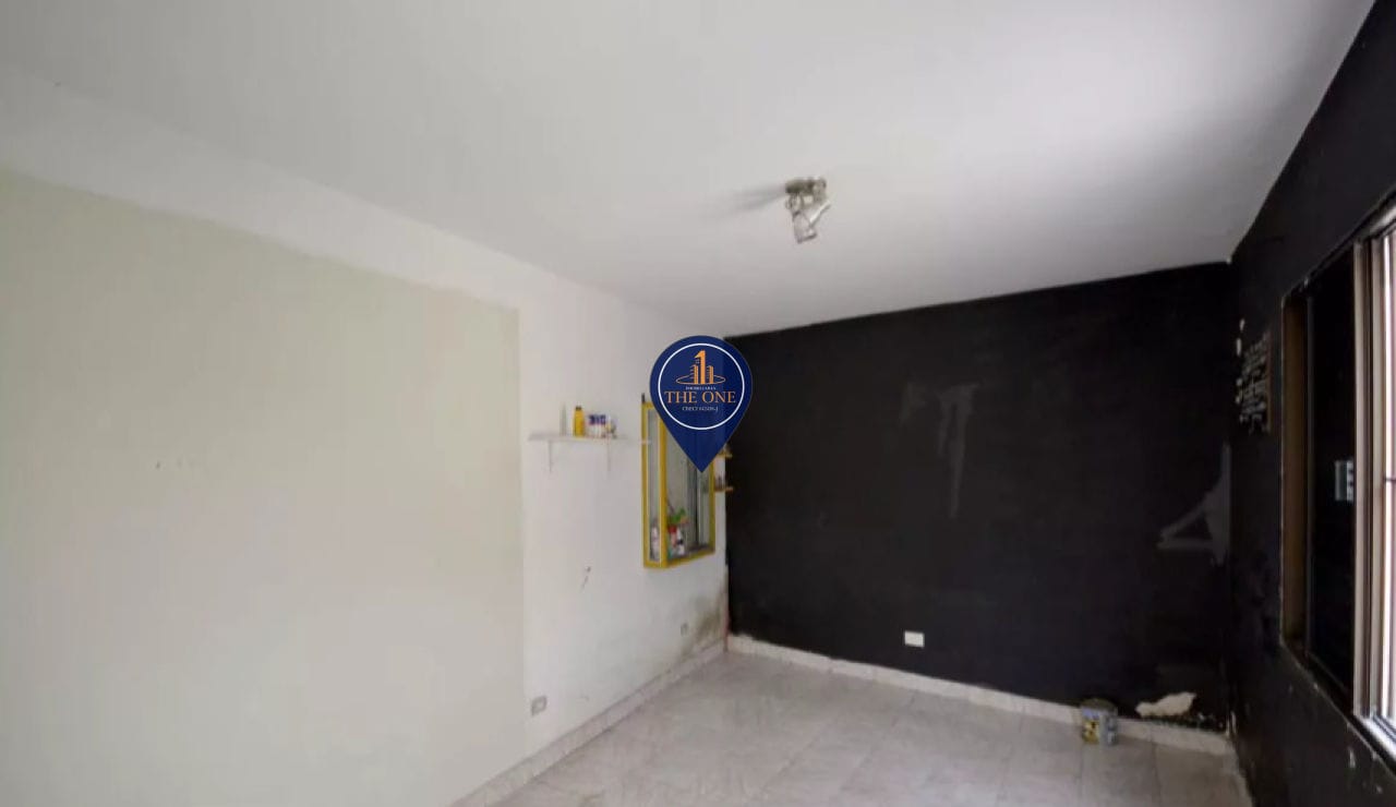 Casa, 4 quartos, 180 m² - Foto 16