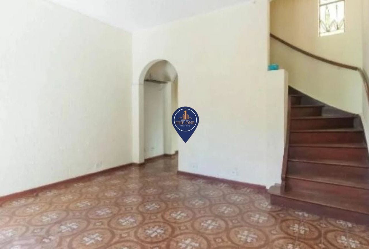 Casa, 6 quartos, 260 m² - Foto 16