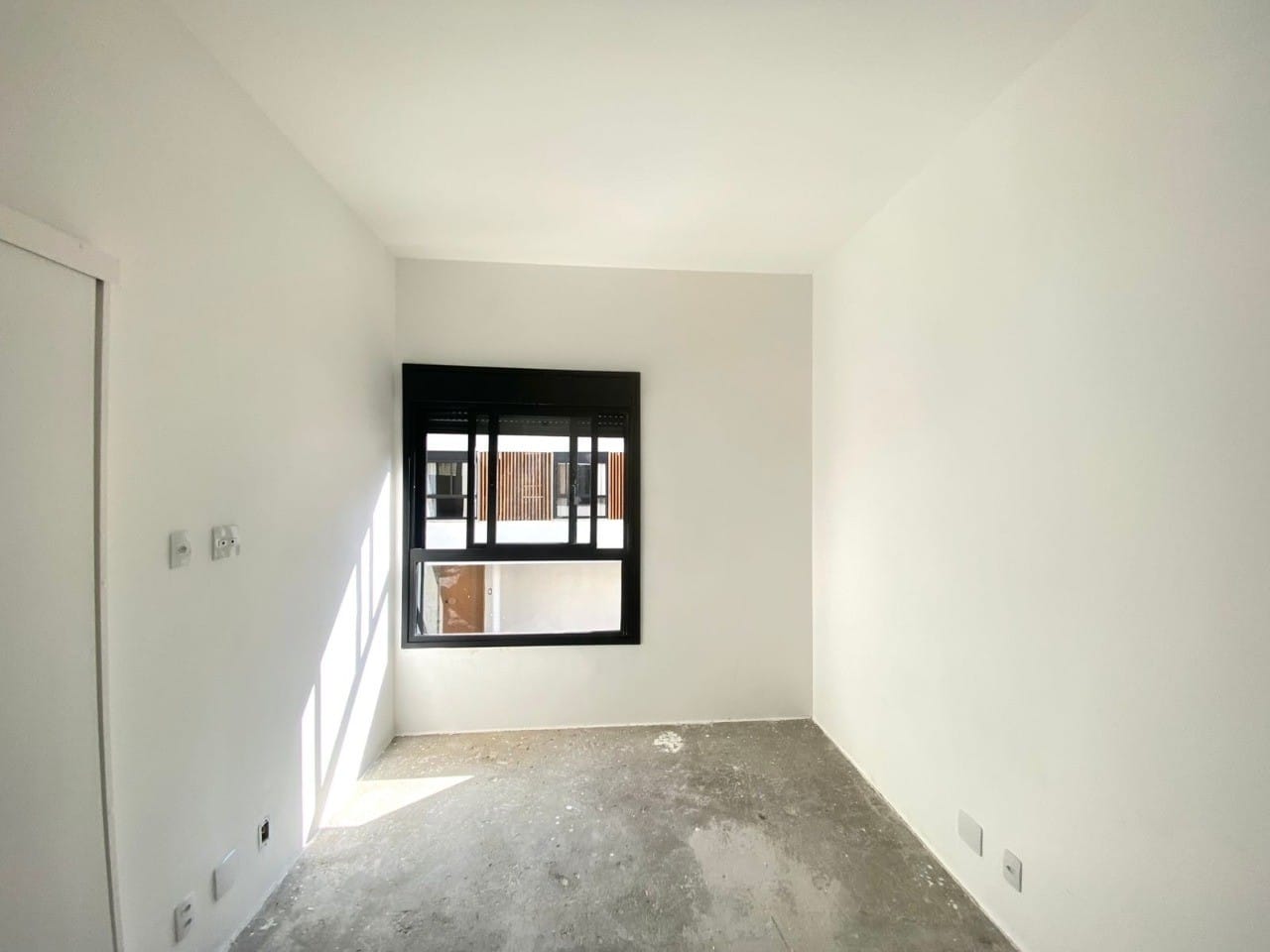 Casa, 4 quartos, 203 m² - Foto 42