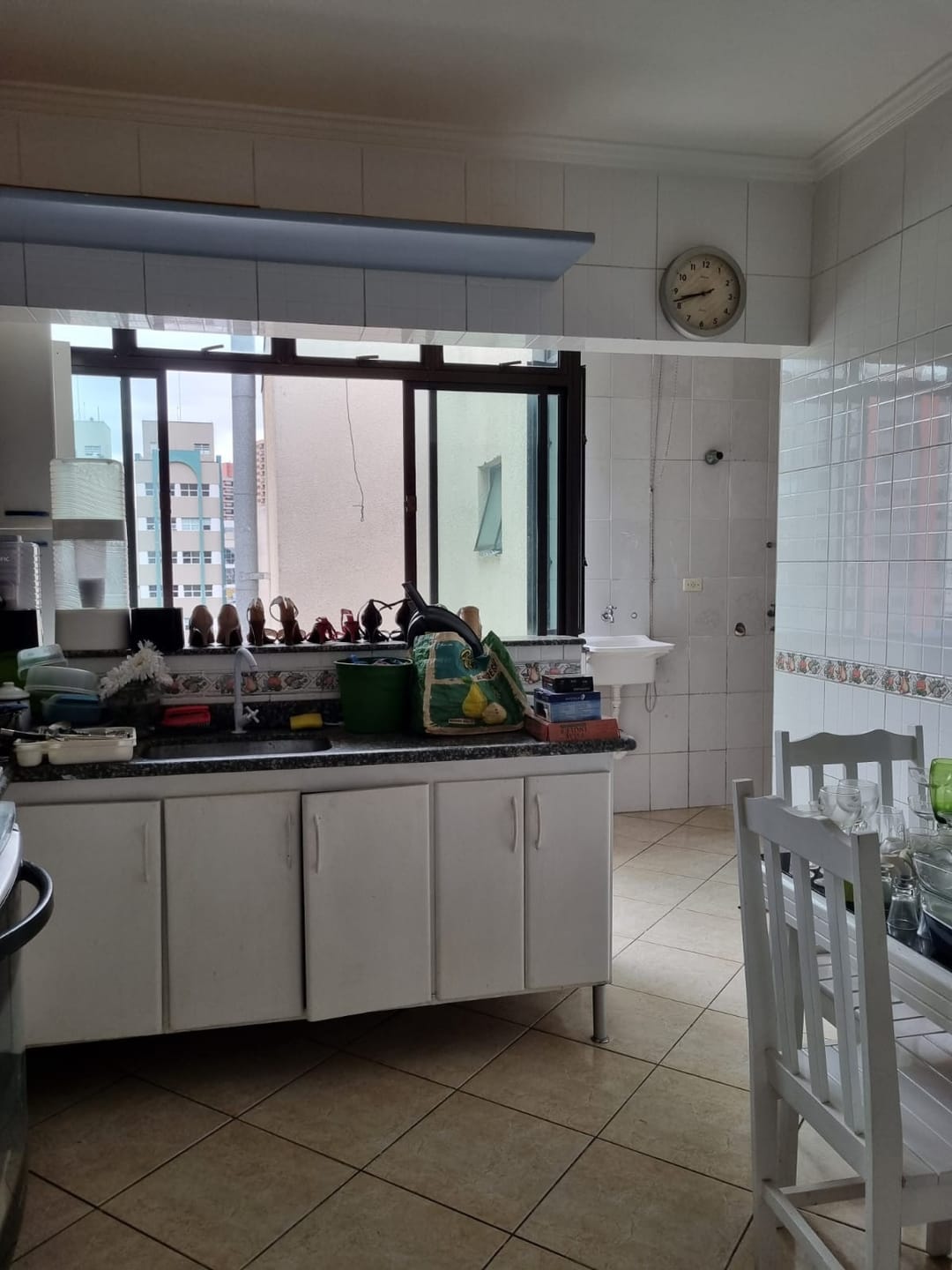 Apartamento para alugar com 3 quartos, 102m² - Foto 16