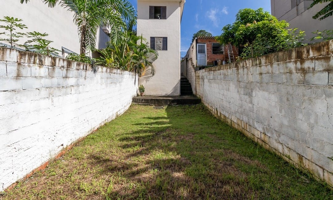 Casa, 4 quartos, 150 m² - Foto 5