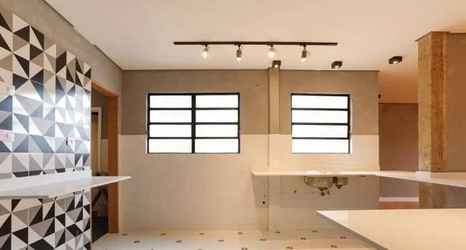 Apartamento, 2 quartos, 154 m² - Foto 17