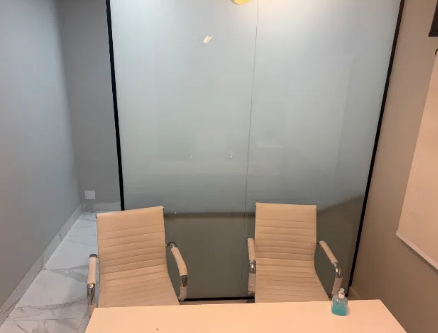 Imóvel Comercial, 30 m² - Foto 13