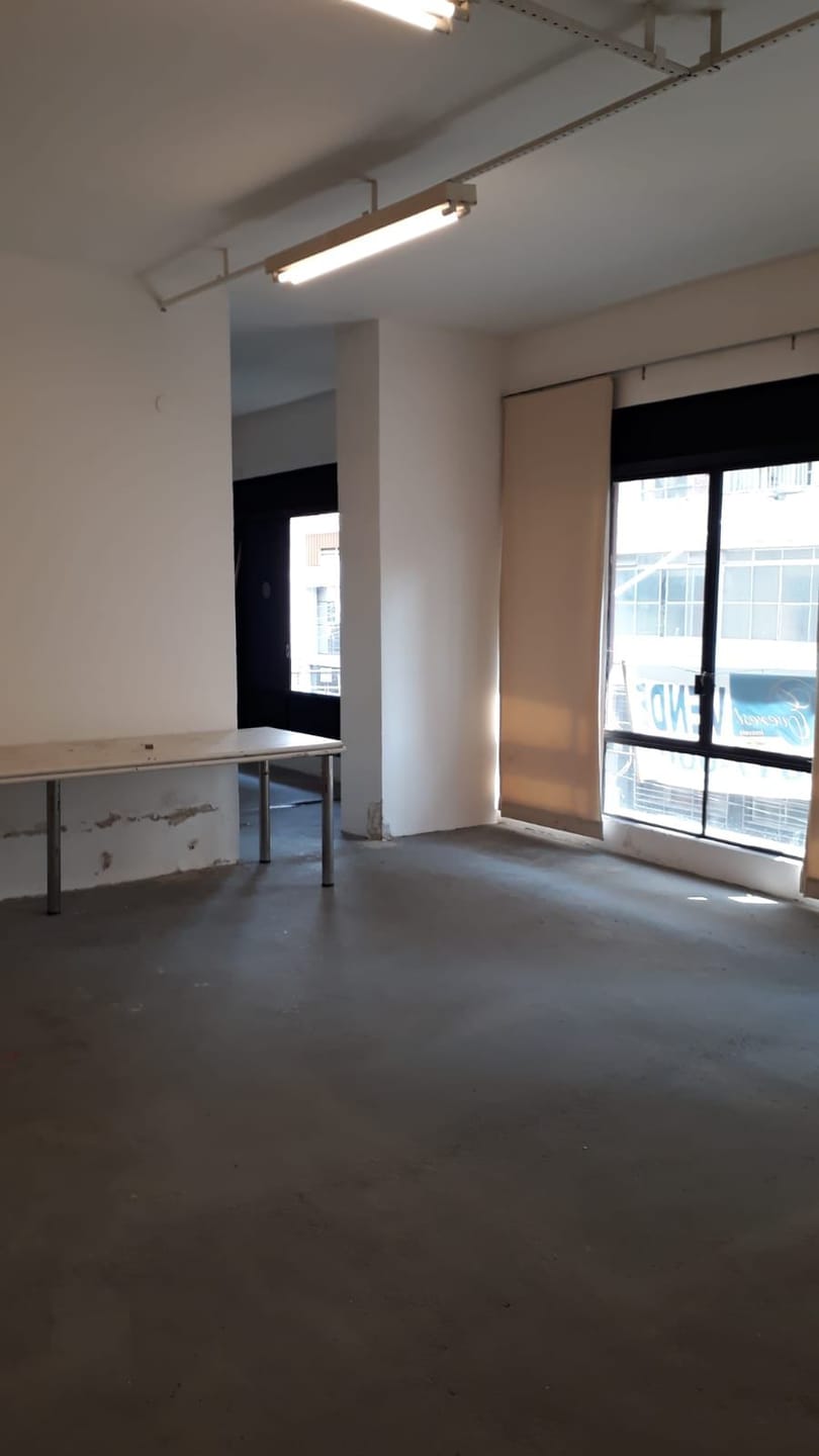 Sala-Conjunto, 923 m² - Foto 9