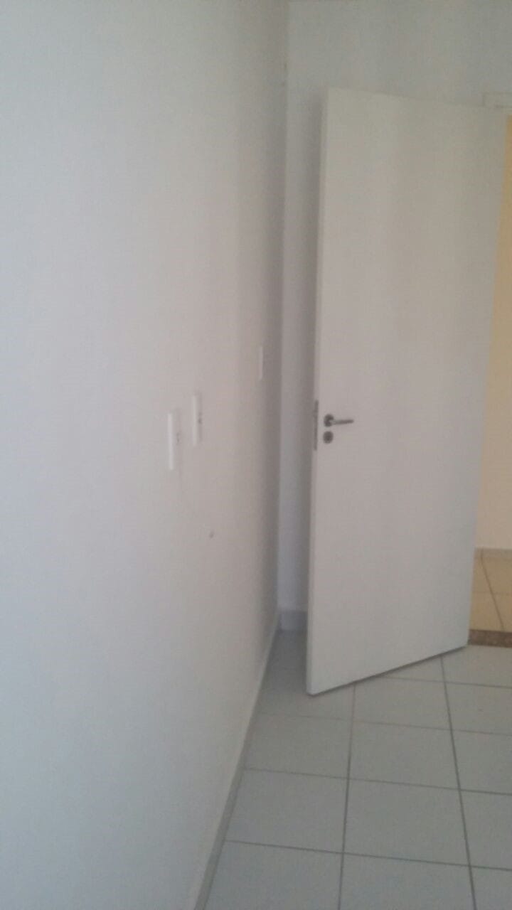 Apartamento, 3 quartos, 70 m² - Foto 5