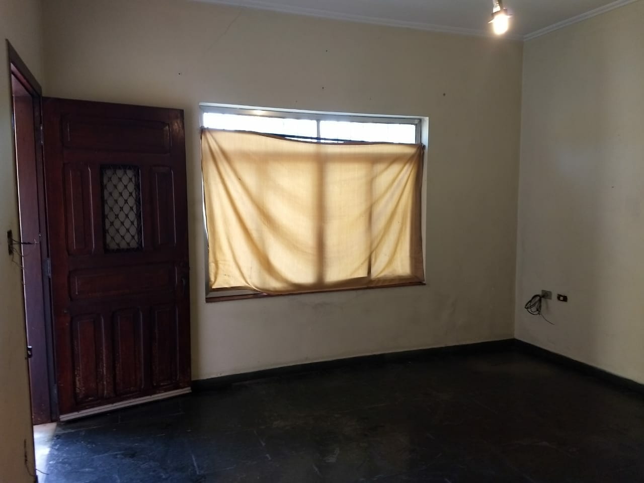 Casa, 2 quartos, 238 m² - Foto 12