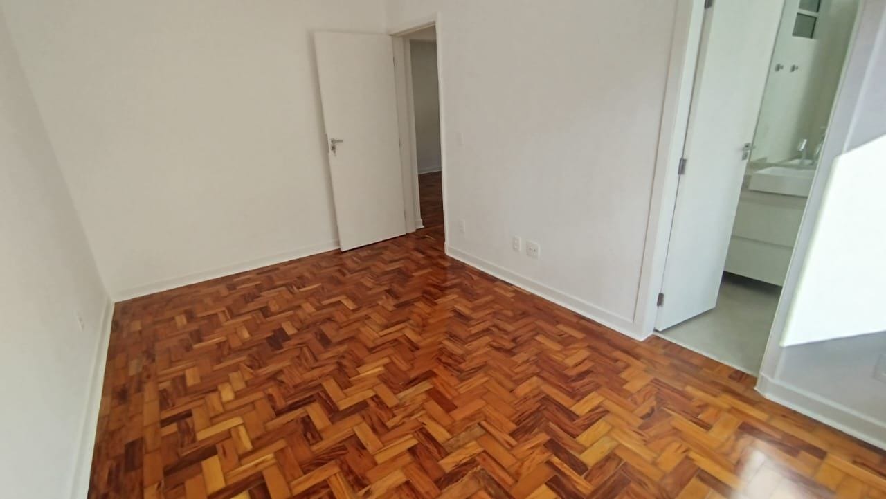 Apartamento, 3 quartos, 94 m² - Foto 19