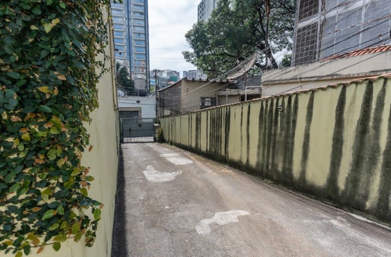 Casa, 3 quartos, 160 m² - Foto 7