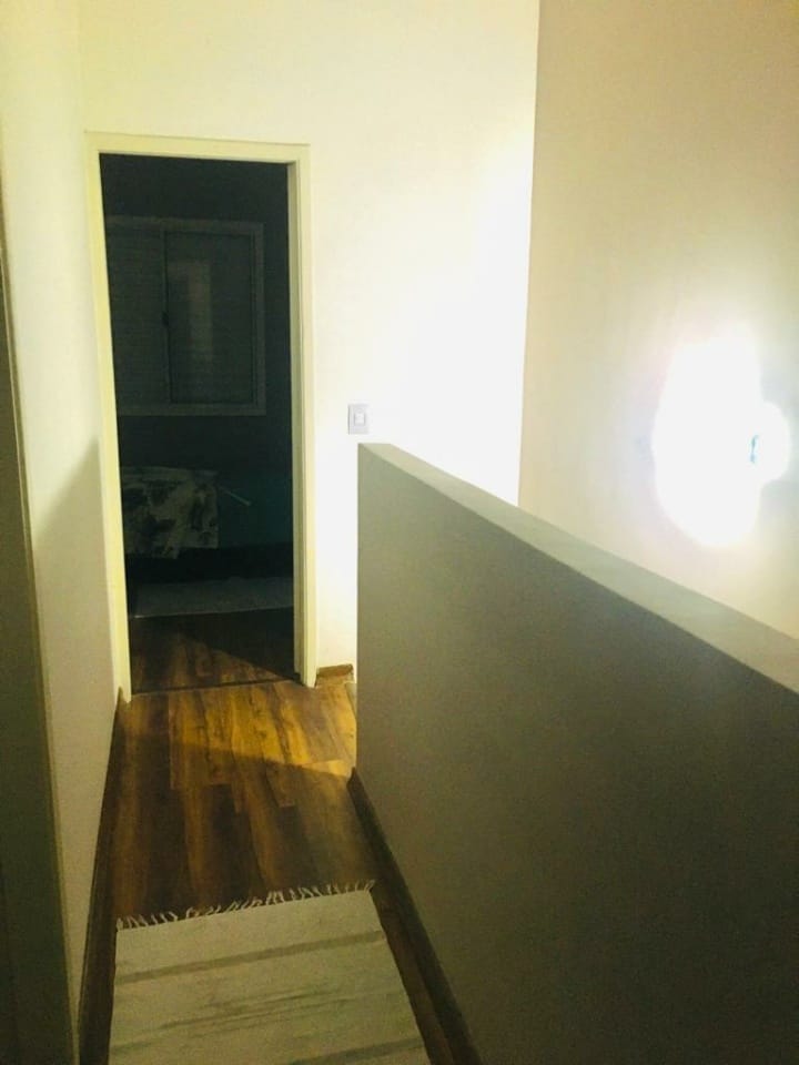 Casa, 3 quartos, 135 m² - Foto 7