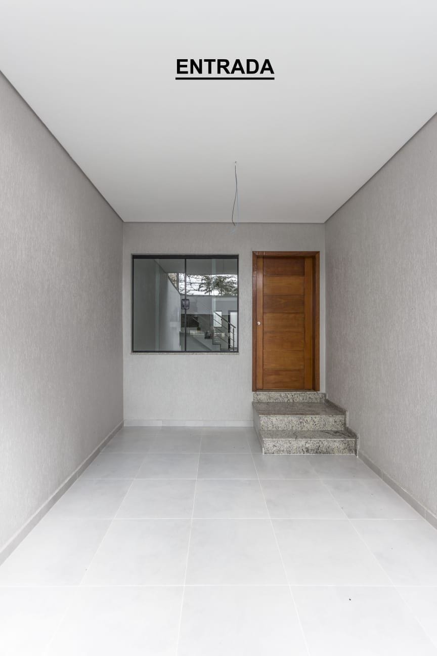 Casa, 3 quartos, 110 m² - Foto 11