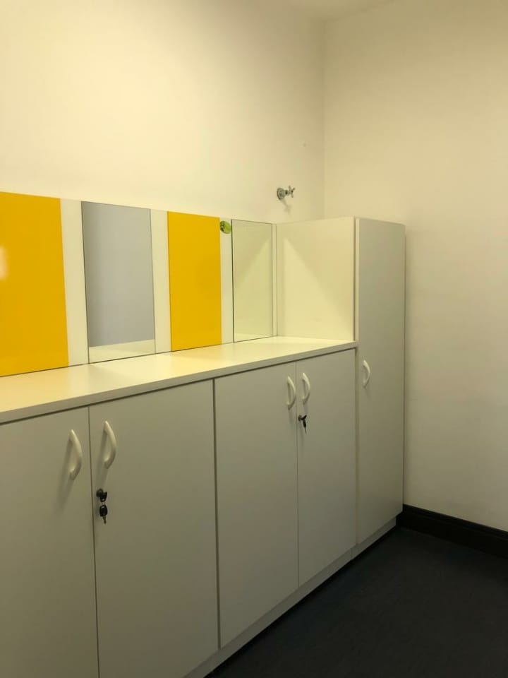 Imóvel Comercial, 200 m² - Foto 9