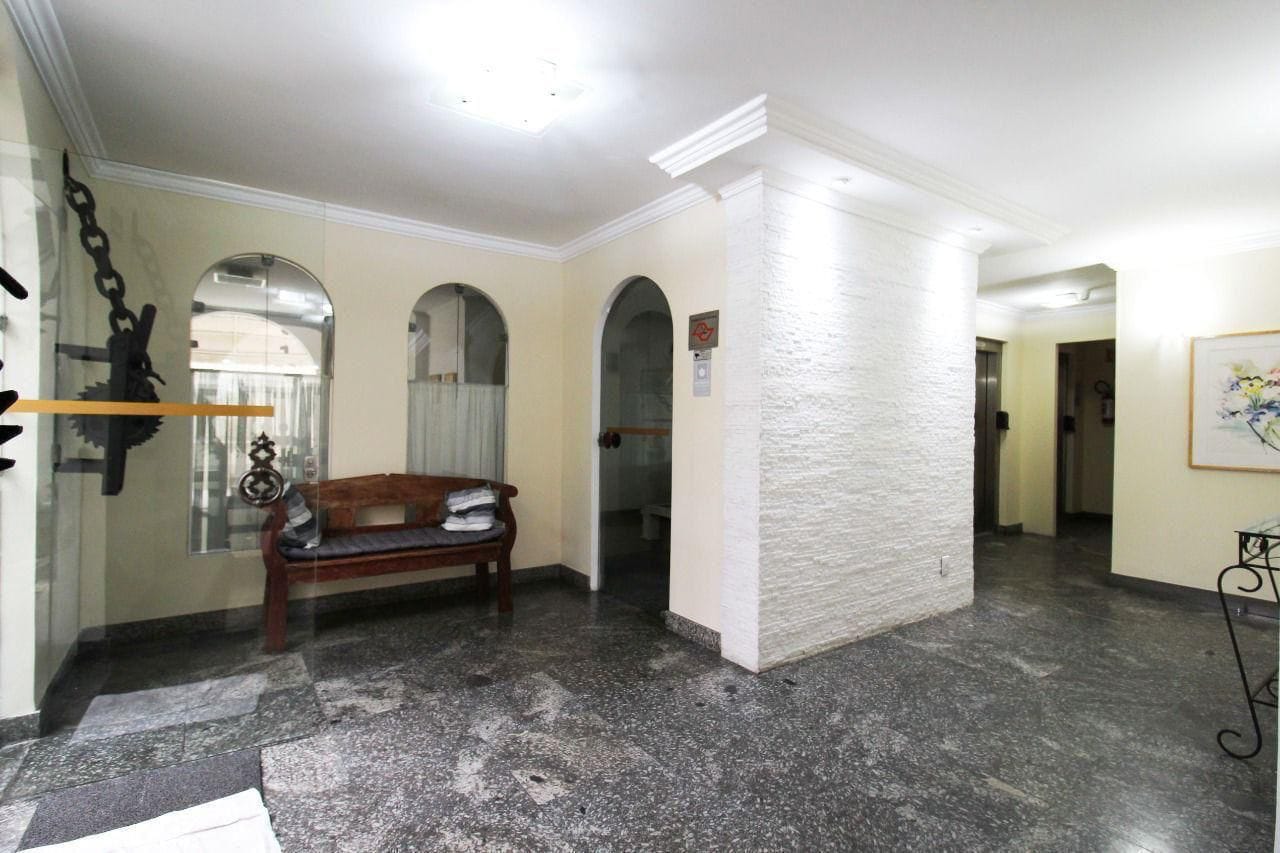 Apartamento, 2 quartos, 62 m² - Foto 59