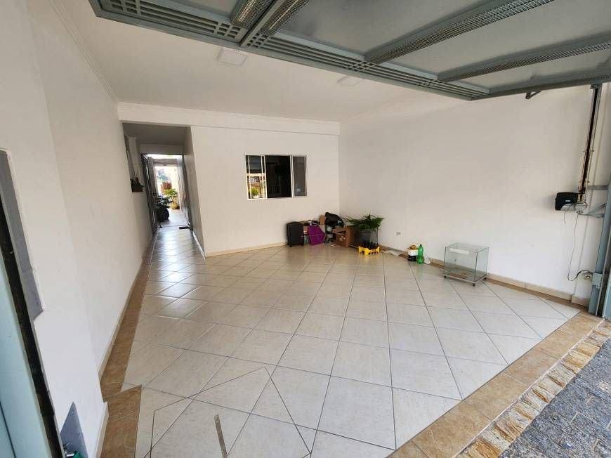 Casa, 4 quartos, 481 m² - Foto 7