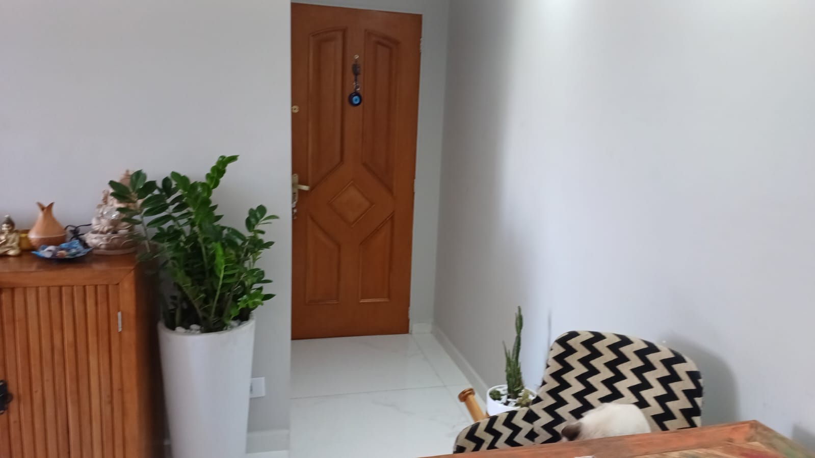 Apartamento, 2 quartos, 60 m² - Foto 20