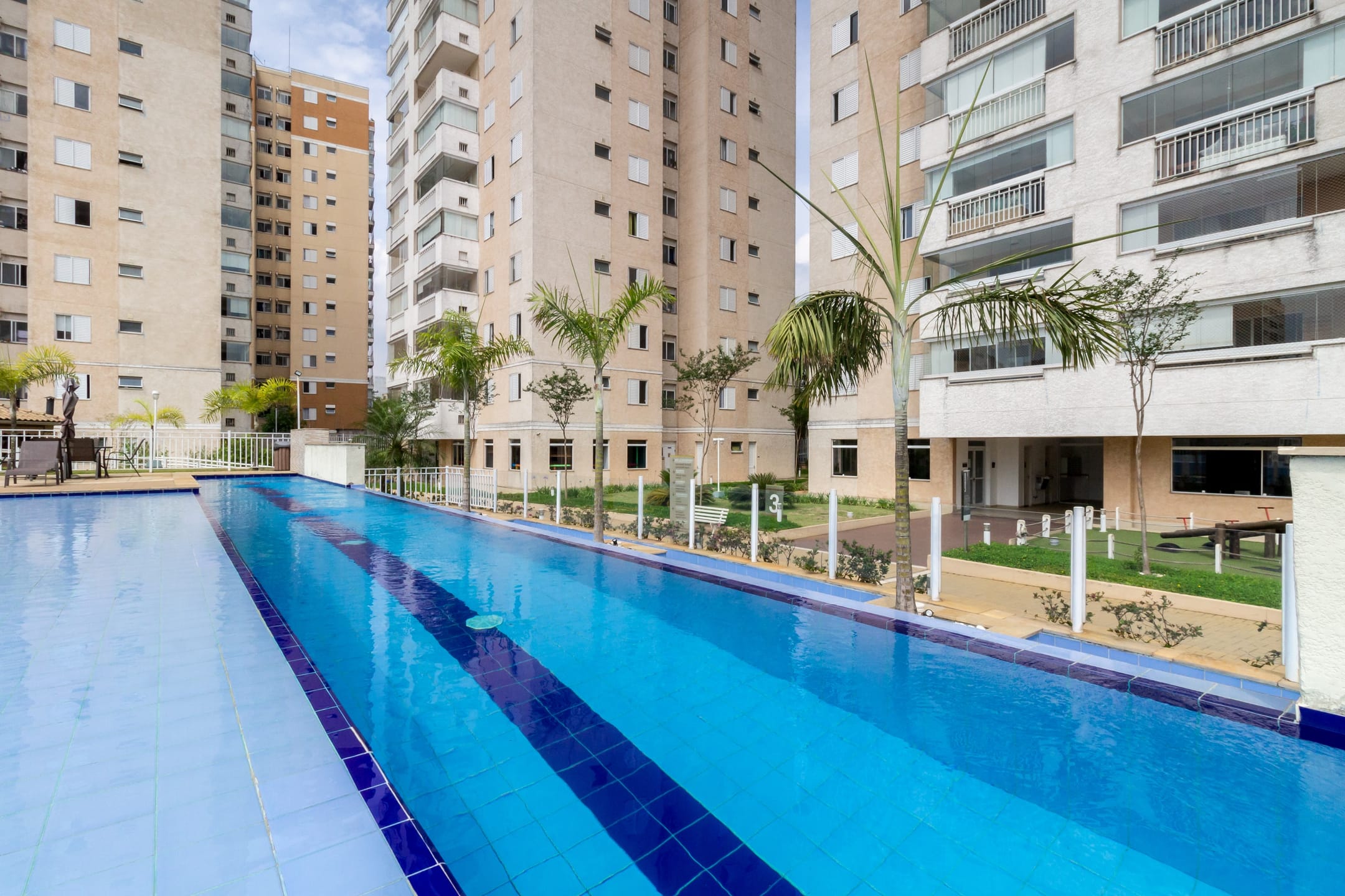 Apartamento, 3 quartos, 84 m² - Foto 32