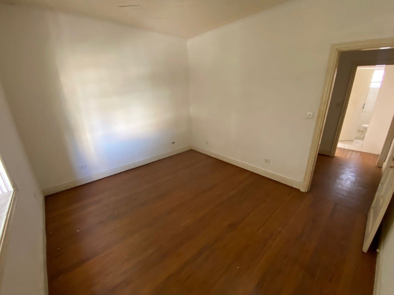 Casa, 2 quartos, 110 m² - Foto 4