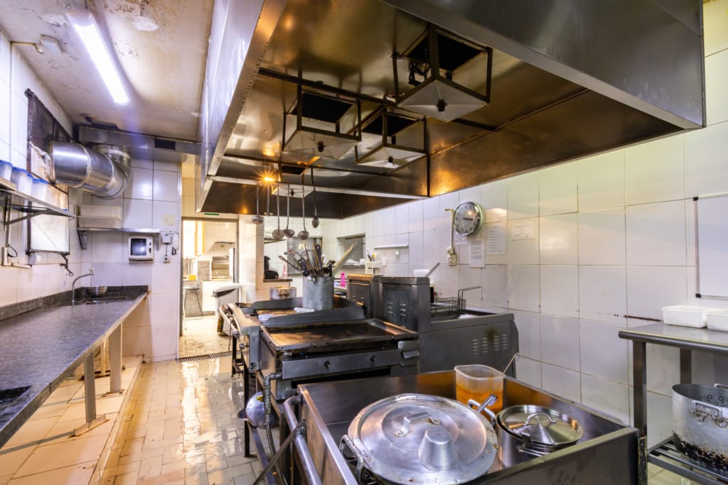 Prédio Inteiro, 700 m² - Foto 16