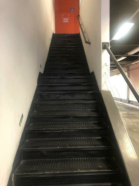 Prédio Inteiro, 600 m² - Foto 19