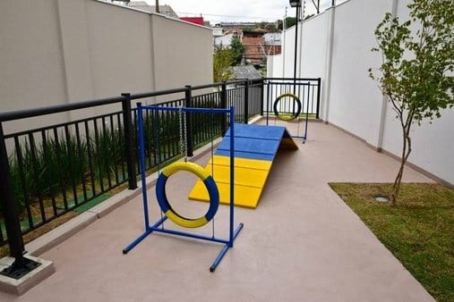 Apartamento, 2 quartos, 64 m² - Foto 25