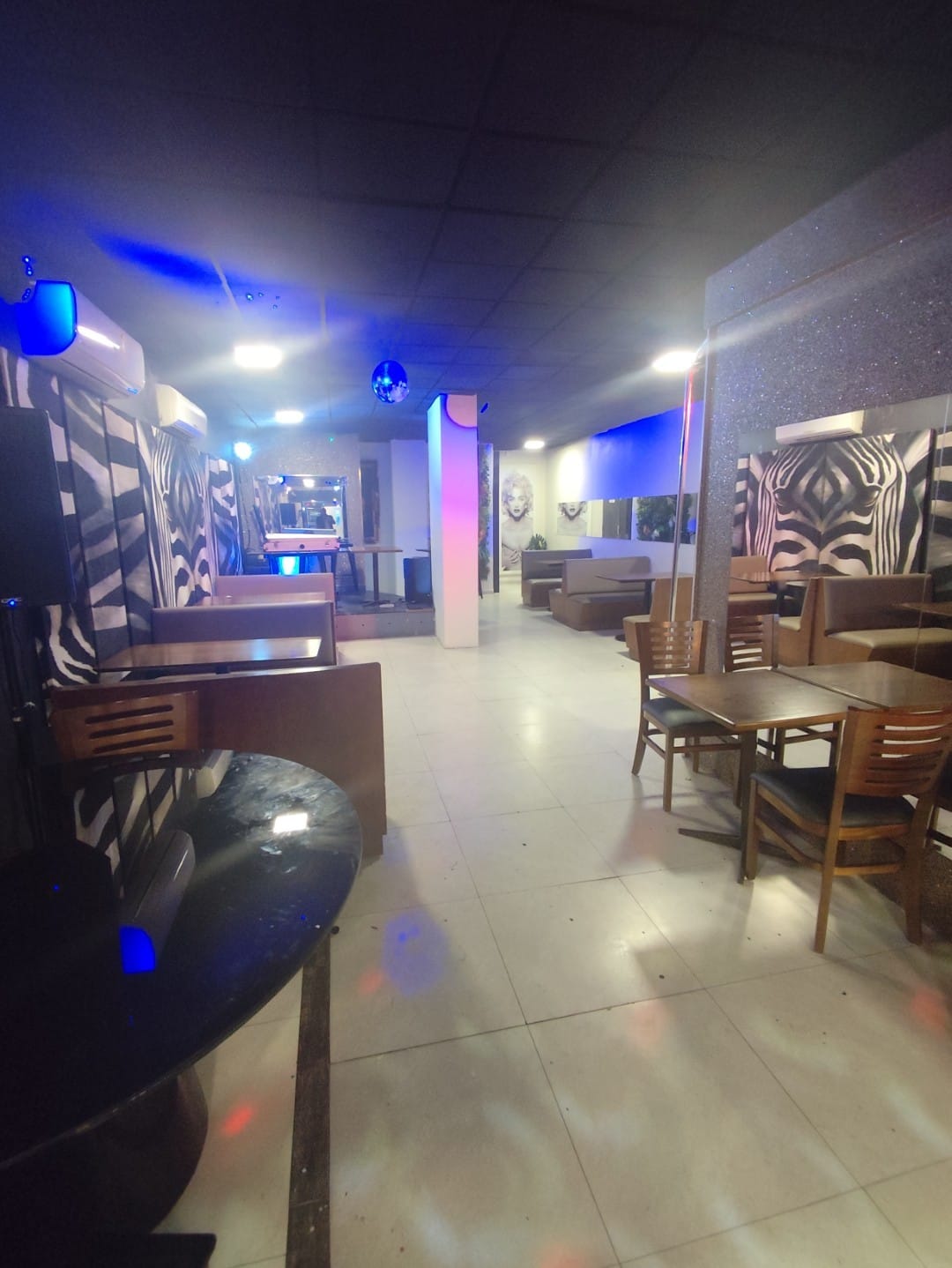 Loja-Salão, 400 m² - Foto 10