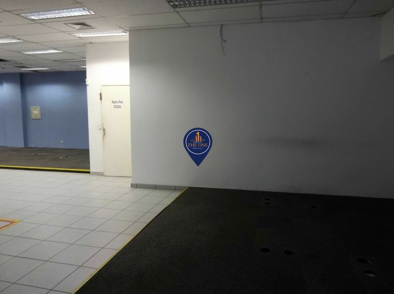 Loja-Salão, 230 m² - Foto 26