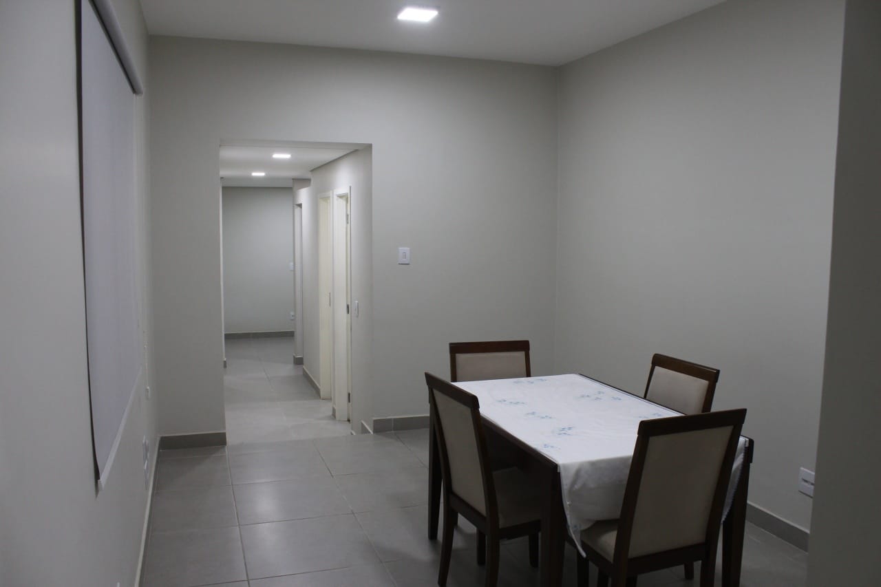 Casa, 3 quartos, 210 m² - Foto 46