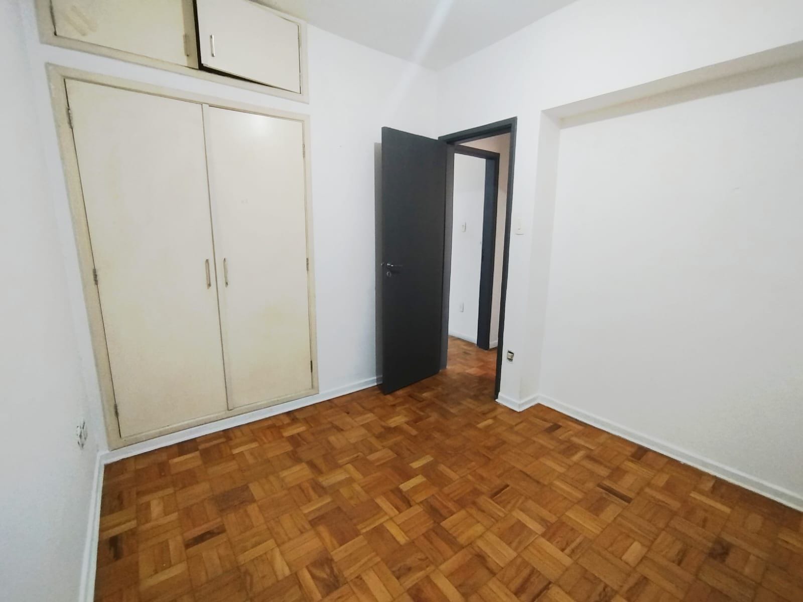 Prédio Inteiro, 105 m² - Foto 14