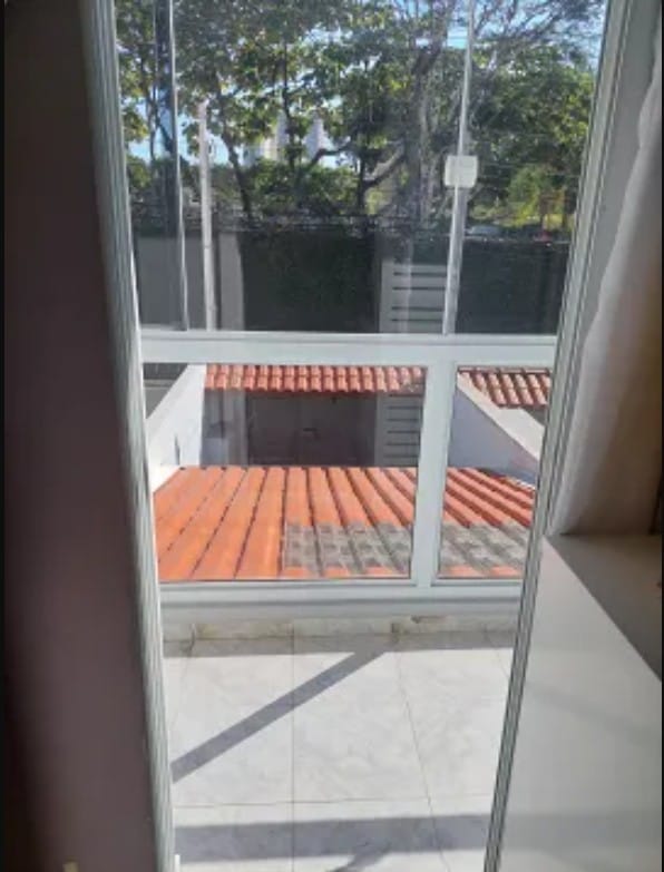 Casa, 2 quartos, 69 m² - Foto 8