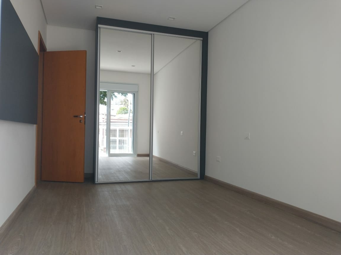 Casa, 3 quartos, 220 m² - Foto 10