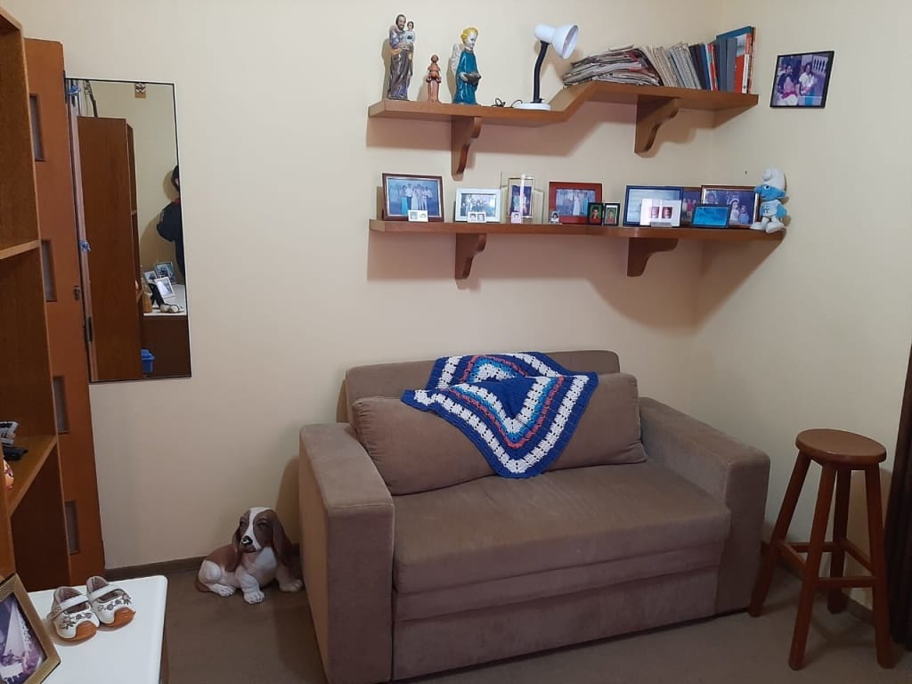 Casa, 3 quartos, 225 m² - Foto 5