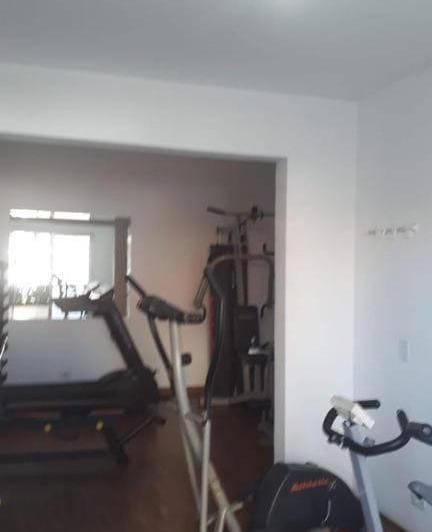 Apartamento, 2 quartos, 55 m² - Foto 26