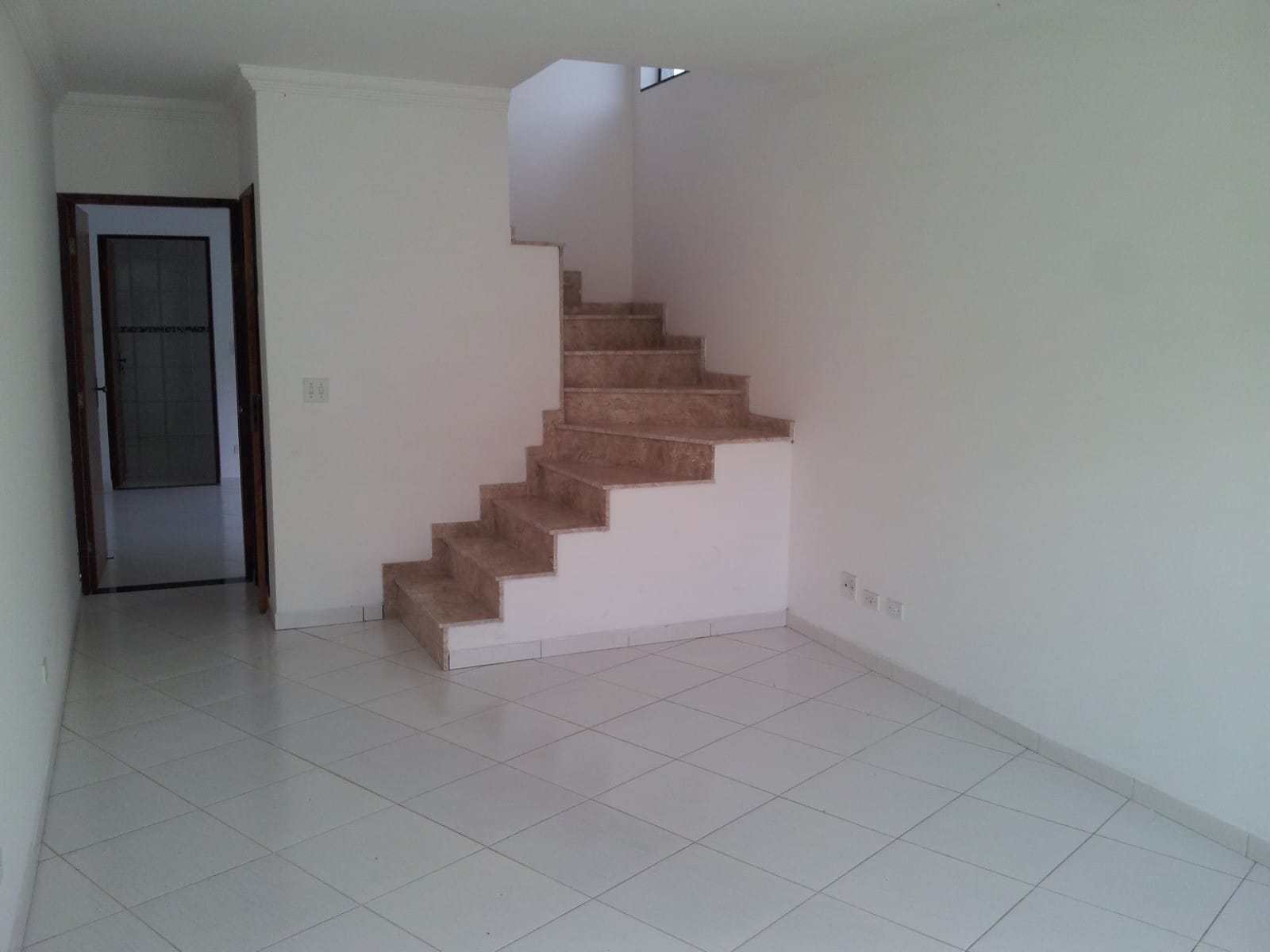 Casa, 3 quartos, 138 m² - Foto 3