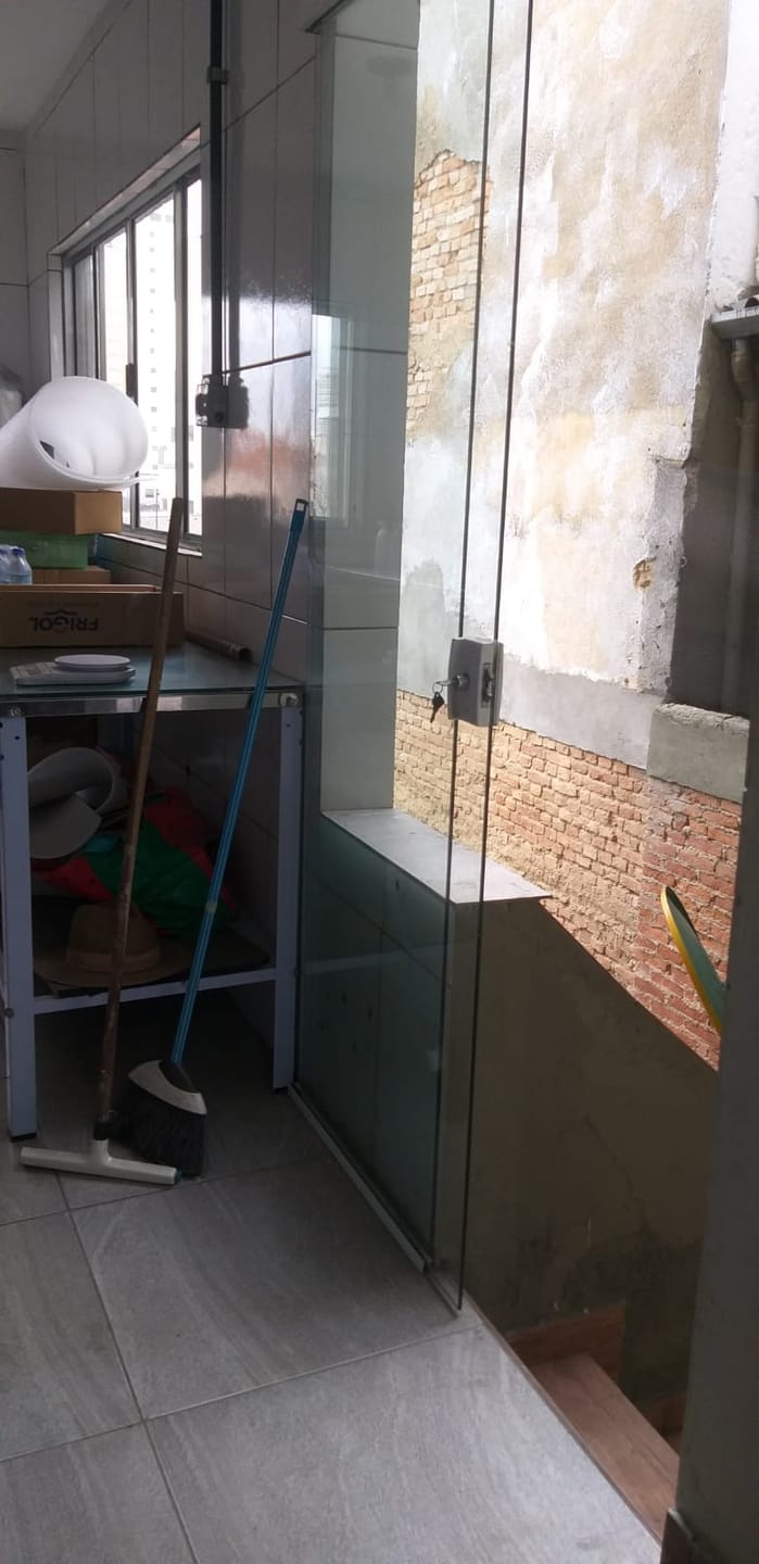 Casa, 4 quartos, 210 m² - Foto 18