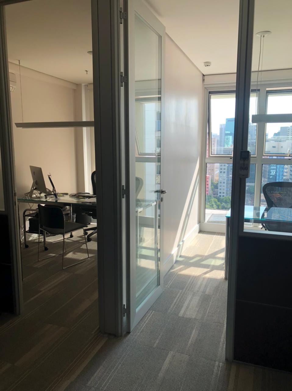 Conjunto Comercial-Sala à venda, 50m² - Foto 7