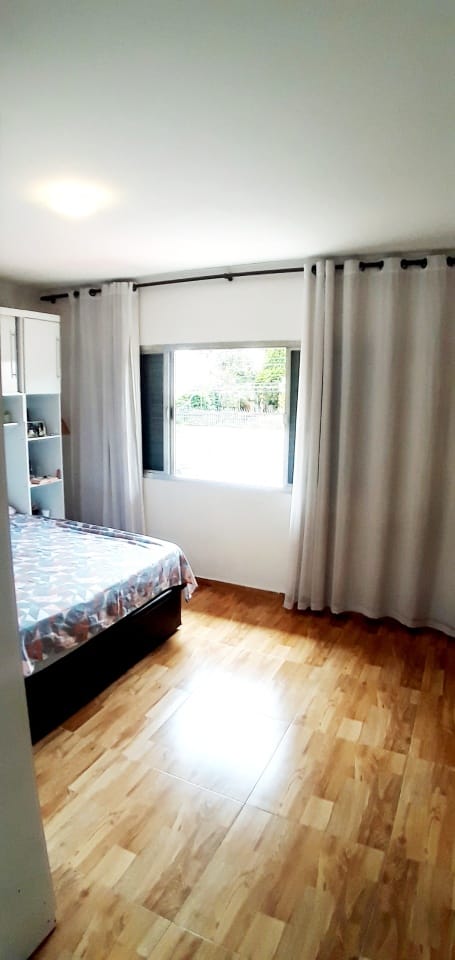 Casa, 3 quartos, 200 m² - Foto 10