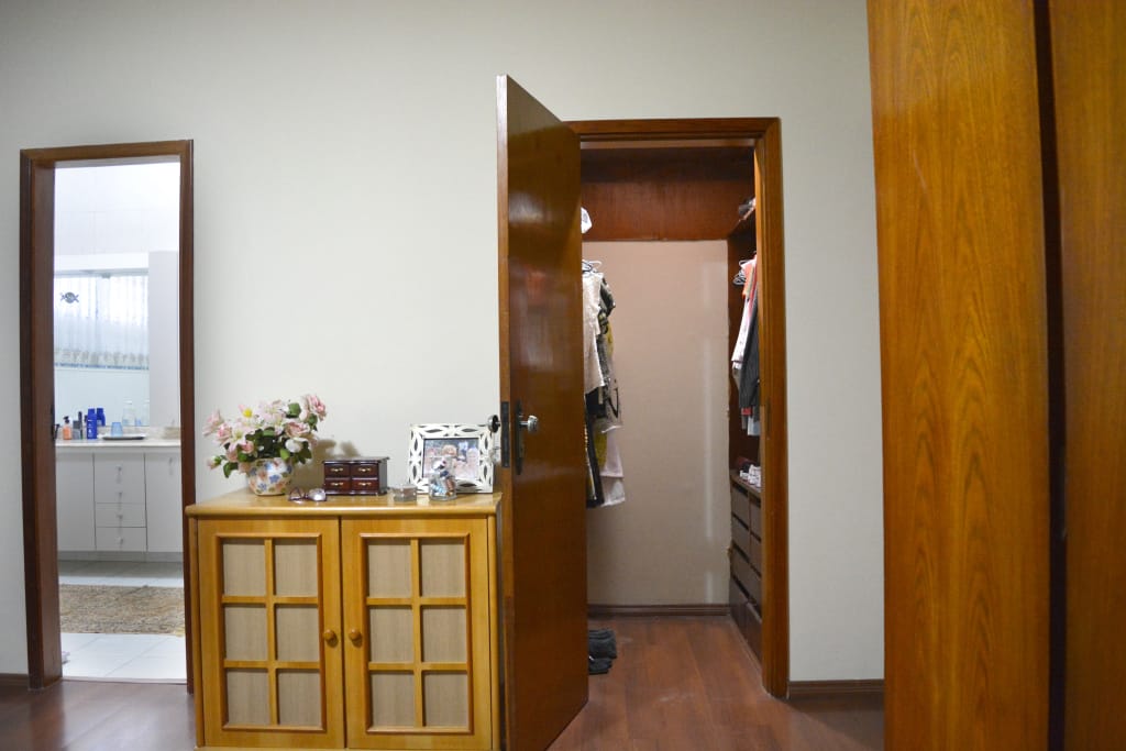 Casa, 3 quartos, 390 m² - Foto 9